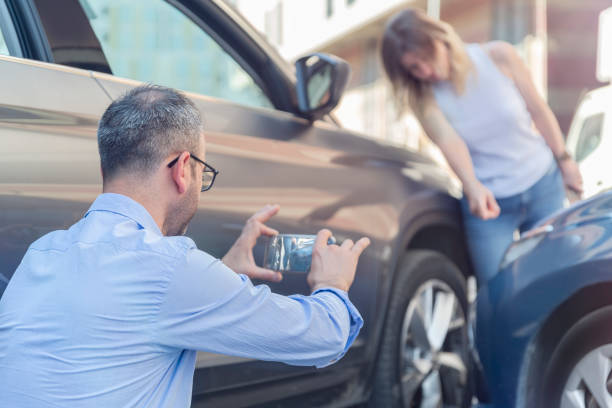 Cheap liability insurance Pepeekeo, HI